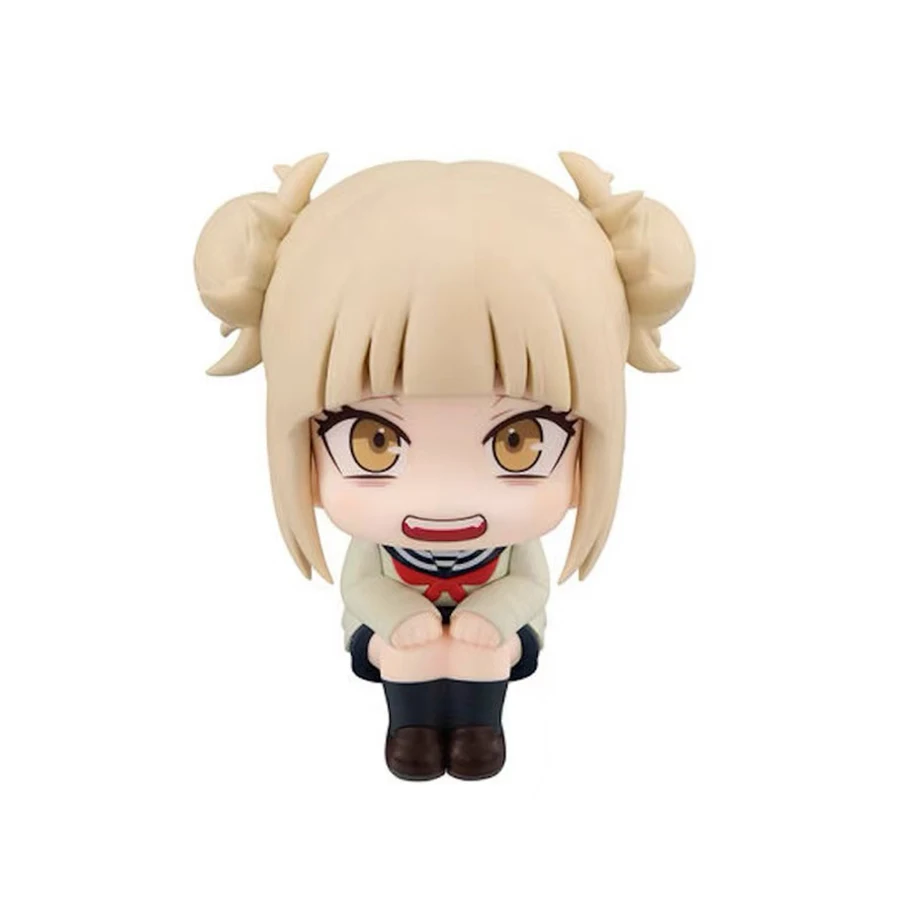 18cm Boku no Hero Academia Anime Figure Bakugo Katsuki Action Figure Midoriya Izuku/Todoroki Shoto Figurine PVC Collection Toys - Image 8