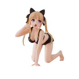Anime figure Sawamura Spencer Eriri action figures Sawamura Spencer Eriri figurine Doll Model Toy Collection Statue Gifts