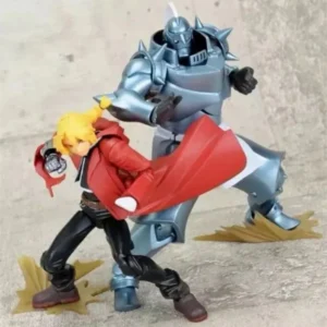 Anime Figure Kawaii Girl Action Figure Genshin Impact Ganyu Figurine Desktop Decoration Collections Model Toy Gift