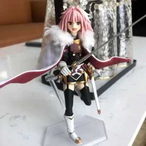 1/12 Scale Soldier Cloak,Cape Model For 6'' figma (Only Cloak)