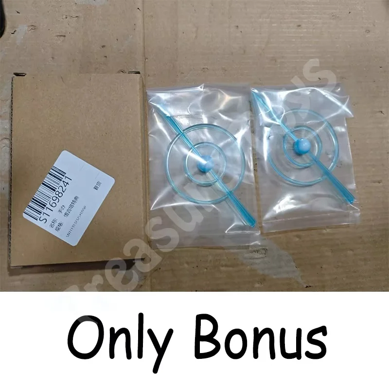 Demoniacal Fit Gogeta Figure Dragon Ball Z Super Saiyan Blue Hero Waltz Gogeta The Supreme Dance Anime Action Figure Toys Gifts - Image 7