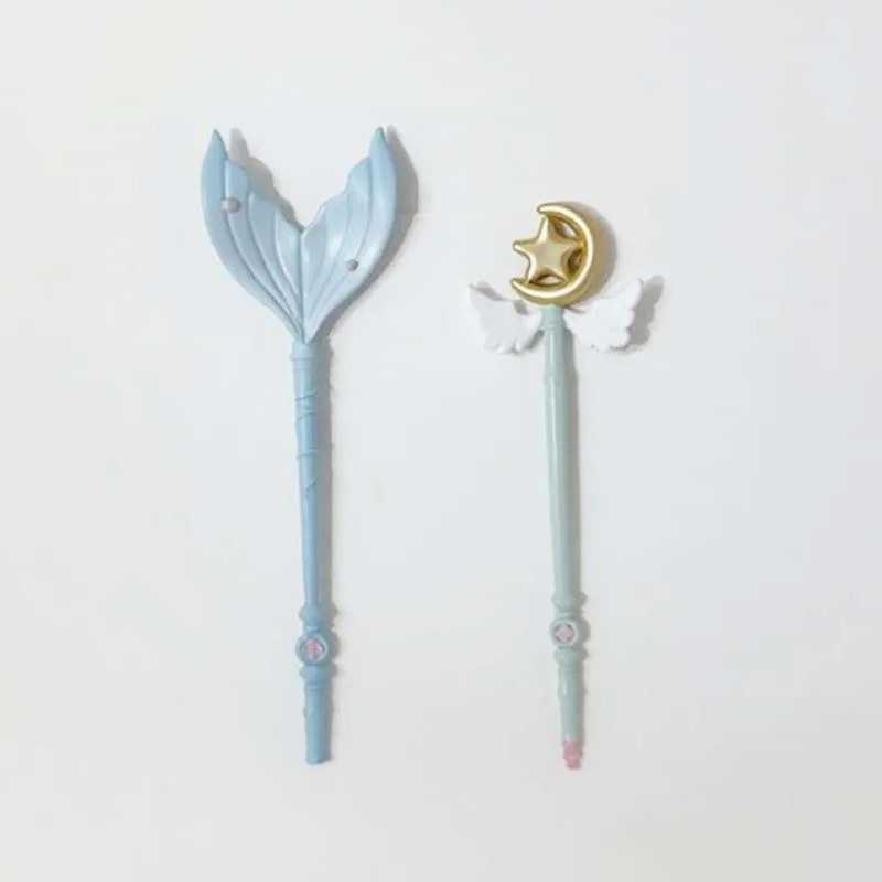 In Stock OneMore Sugar Girls MJD 1/8 Movable Joint Blind Box Toys Mystery Box Dolls Desktop Action Anime Figure Surprise Gift - Image 23