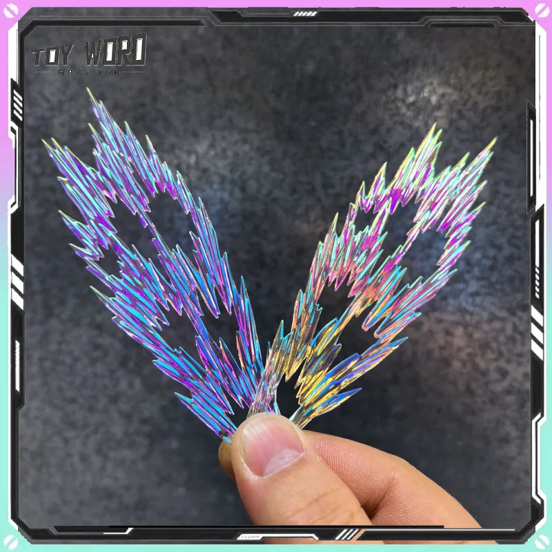 New 1/12 Kamen Rider Anime Figures Masked Superman HYPER KABUTO 8802 Action Figures Toys Model Collector Birthday Gifts - Image 3