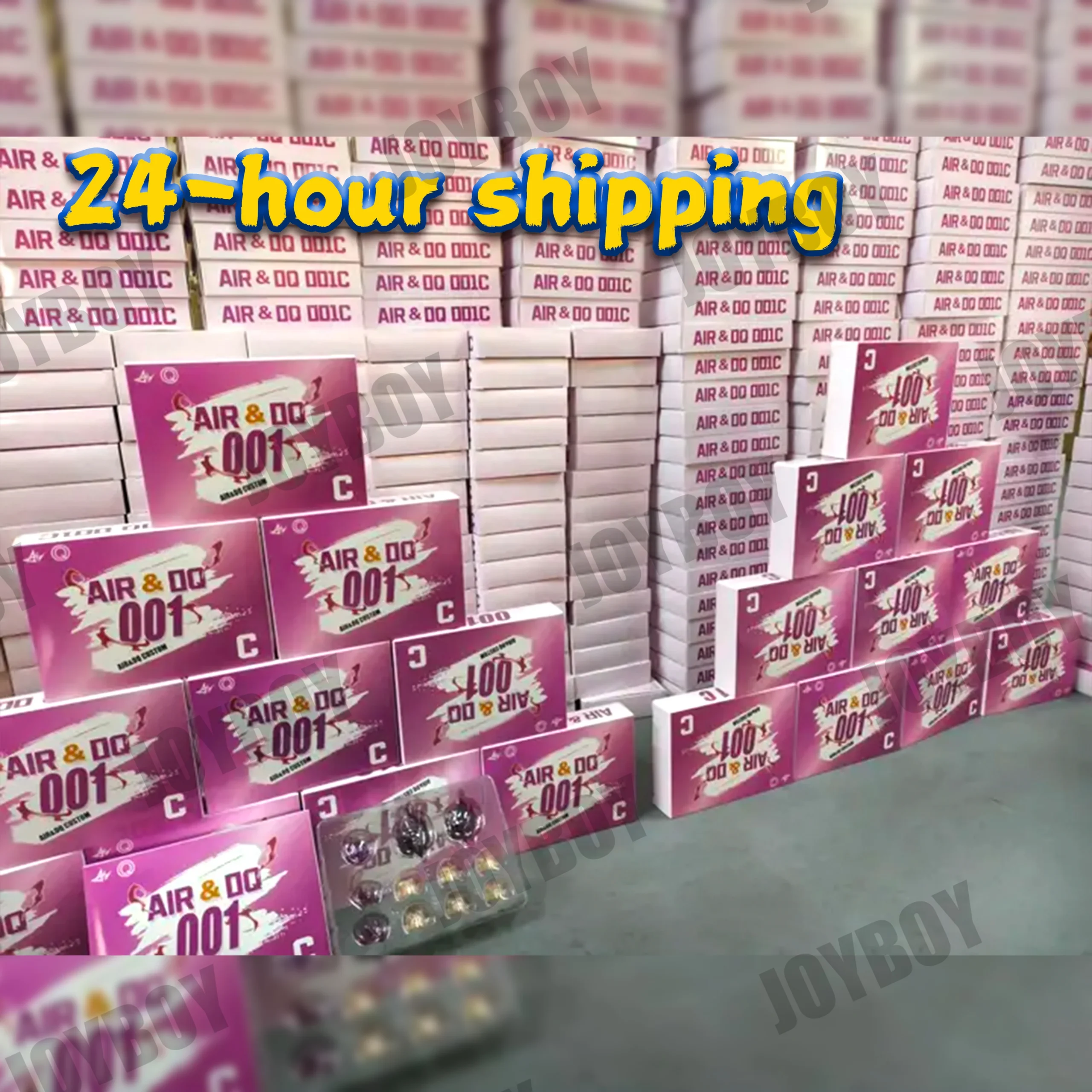 In Stock Air&OQ Studio Ultra Ego Vegeta Dragon Ball Shf Head Accessories Air OQ Vegeta Action Custom Heads Kit SHF Collection