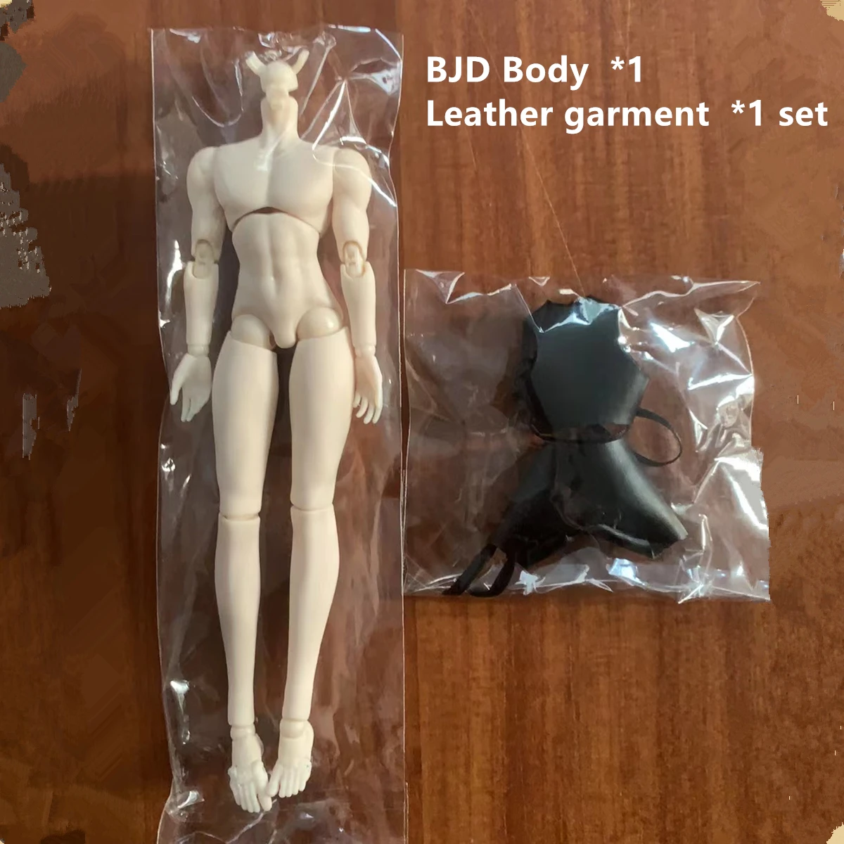 In Stock Sicily Past The Story Series 1/8 Mjd Blind Box Mystery Box Dolls Kawaii Action Anime Figure - Image 17