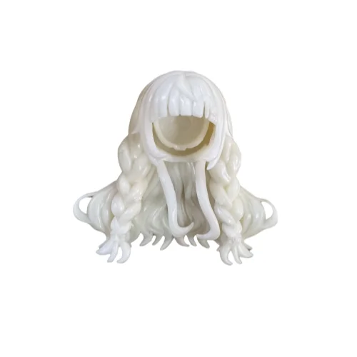 In Stock OneMore Sugar Girls MJD 1/8 Movable Joint Blind Box Toys Mystery Box Dolls Desktop Action Anime Figure Surprise Gift - Image 27