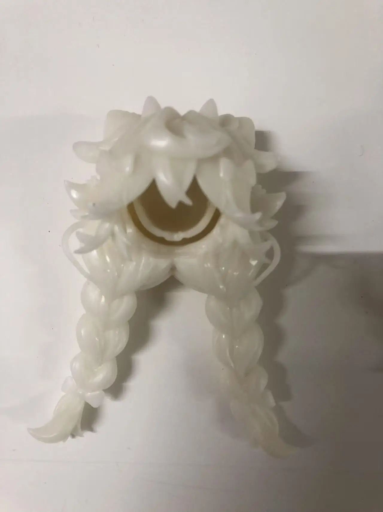 In Stock OneMore Sugar Girls MJD 1/8 Movable Joint Blind Box Toys Mystery Box Dolls Desktop Action Anime Figure Surprise Gift - Image 26