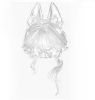 In Stock Sicily Past The Story Series 1/8 Mjd Blind Box Mystery Box Dolls Kawaii Action Anime Figure - Image 24