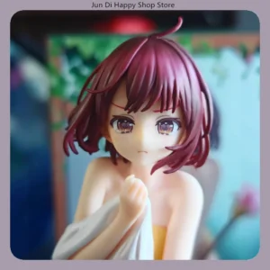 Sophie Neuenmuller 22cm Standing Pose Anime Figure Model Statue Collection Desktop Decoration Ornament Toys gifts for fans