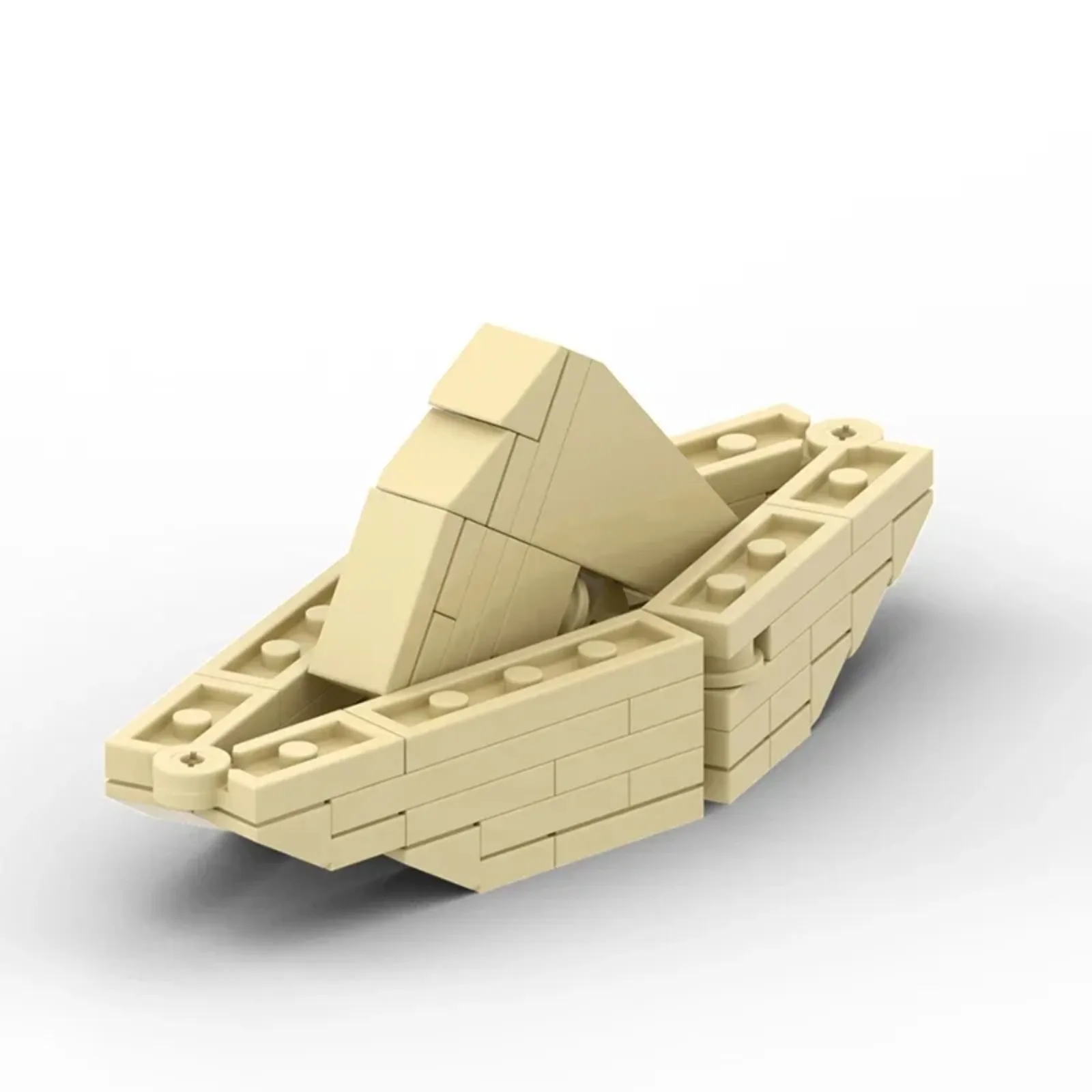 Pennywise Bust Building Blocks Stephen King’s Figure Bricks Toys Halloween Gifts for Fans and Adults(880 PCS)