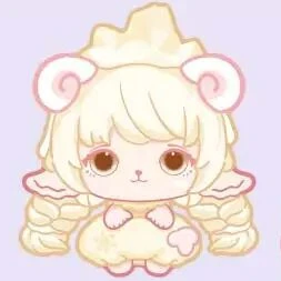 MiMiA Crystal Palace Series Blind Box Blind Box Mystery Box Cute Action Anime Figures Dolls Kawaii Toys Gift - Image 36