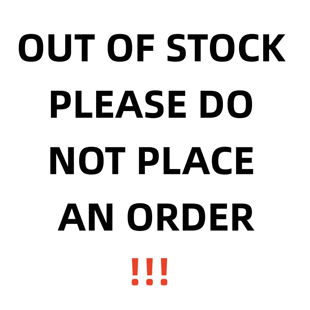 2026 Pierrot The Freak Circus Freaks Anime Action Figure Model Toy Gift