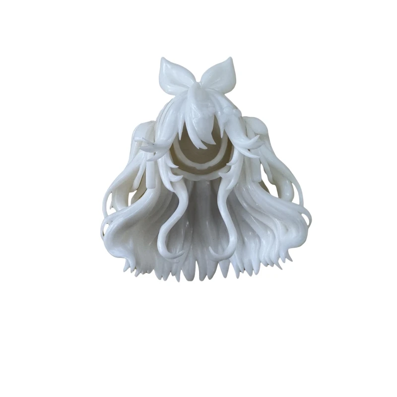 In Stock OneMore Sugar Girls MJD 1/8 Movable Joint Blind Box Toys Mystery Box Dolls Desktop Action Anime Figure Surprise Gift - Image 32