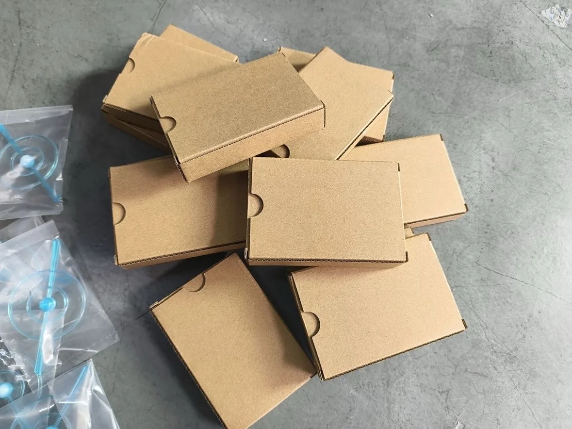 In Stock Demoniacal Fit Gogeta Figure Dragon Ball Z SHF Hero Waltz Gogeta The Supreme Dance Super Saiyan Trunks Action Figures - Image 4