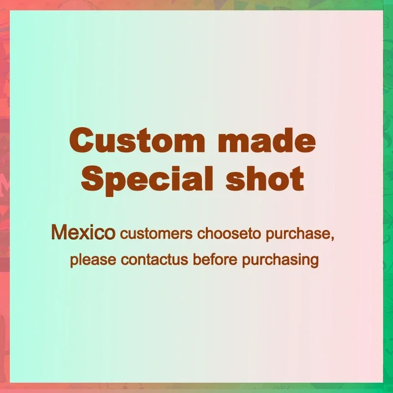 in stockOriginal BANDAI ONE PIECE S.H.Figuarts SHF Monkey D. Luffy Gear 5 Future Island Egg Action Figure Collectible Model Toys - Image 6