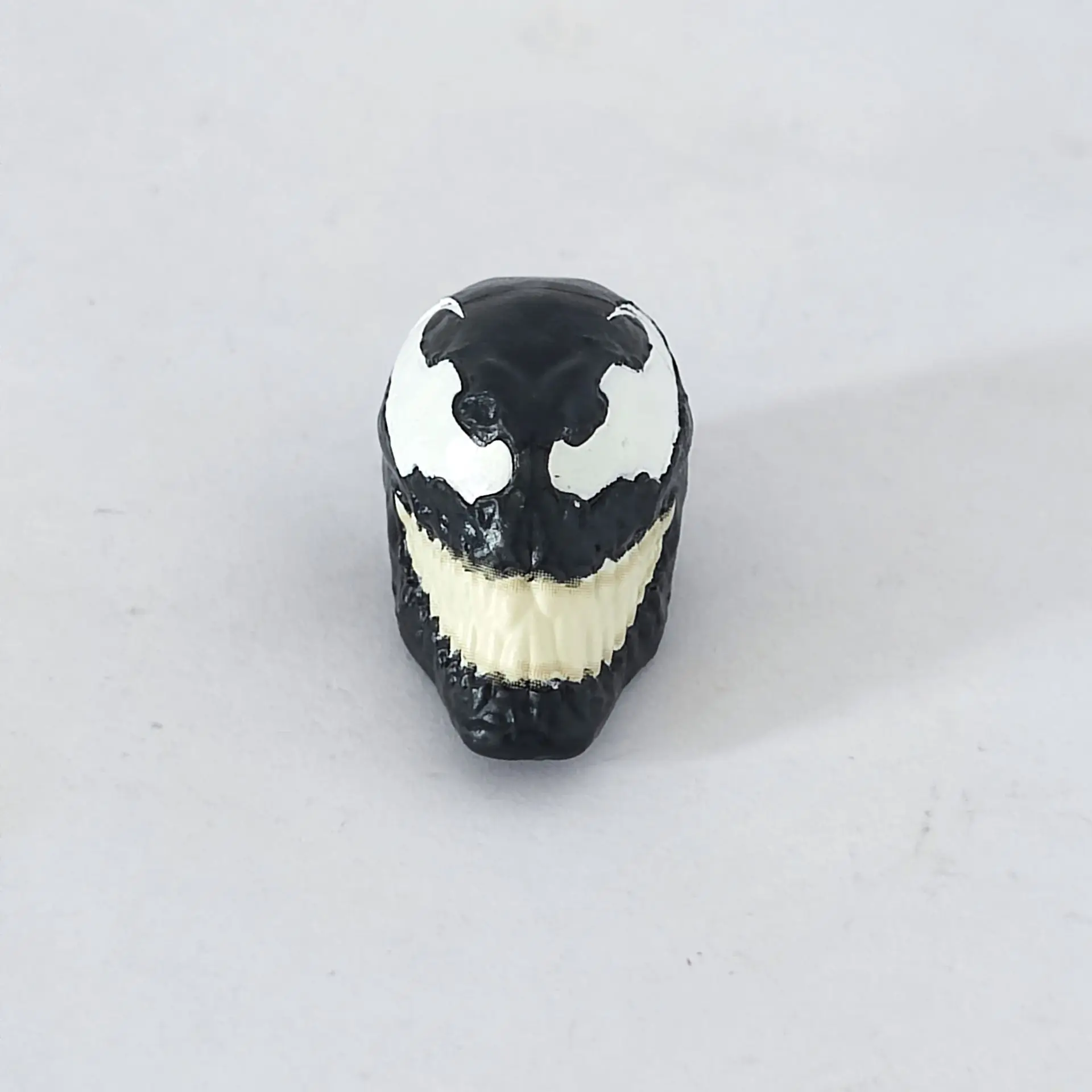 Marvel Legends Knull Venom 2-pack Set 6" Action Figure - Image 9