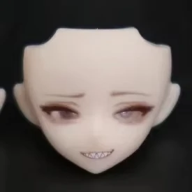 In Stock Sicily Past The Story Series 1/8 Mjd Blind Box Mystery Box Dolls Kawaii Action Anime Figure - Image 14