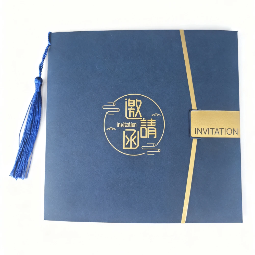 【Presale】Original Genshin Impact Columbina Game Character Sculpture Anime Action Statue Figures Cartoon Collectible Model Toy - Image 6