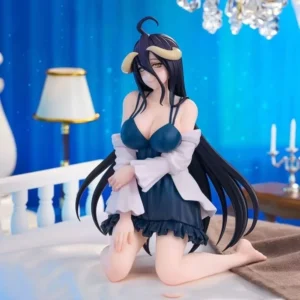 OVERLOAD-The King of the Dead Sleepwear, Beautiful Girl, Anime Bathing, Car Accessories, Anime Swimwear