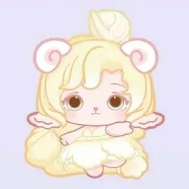 MiMiA Crystal Palace Series Blind Box Blind Box Mystery Box Cute Action Anime Figures Dolls Kawaii Toys Gift - Image 32