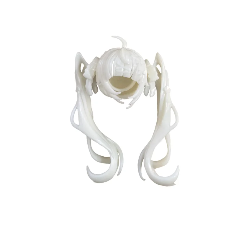 In Stock OneMore Sugar Girls MJD 1/8 Movable Joint Blind Box Toys Mystery Box Dolls Desktop Action Anime Figure Surprise Gift - Image 28