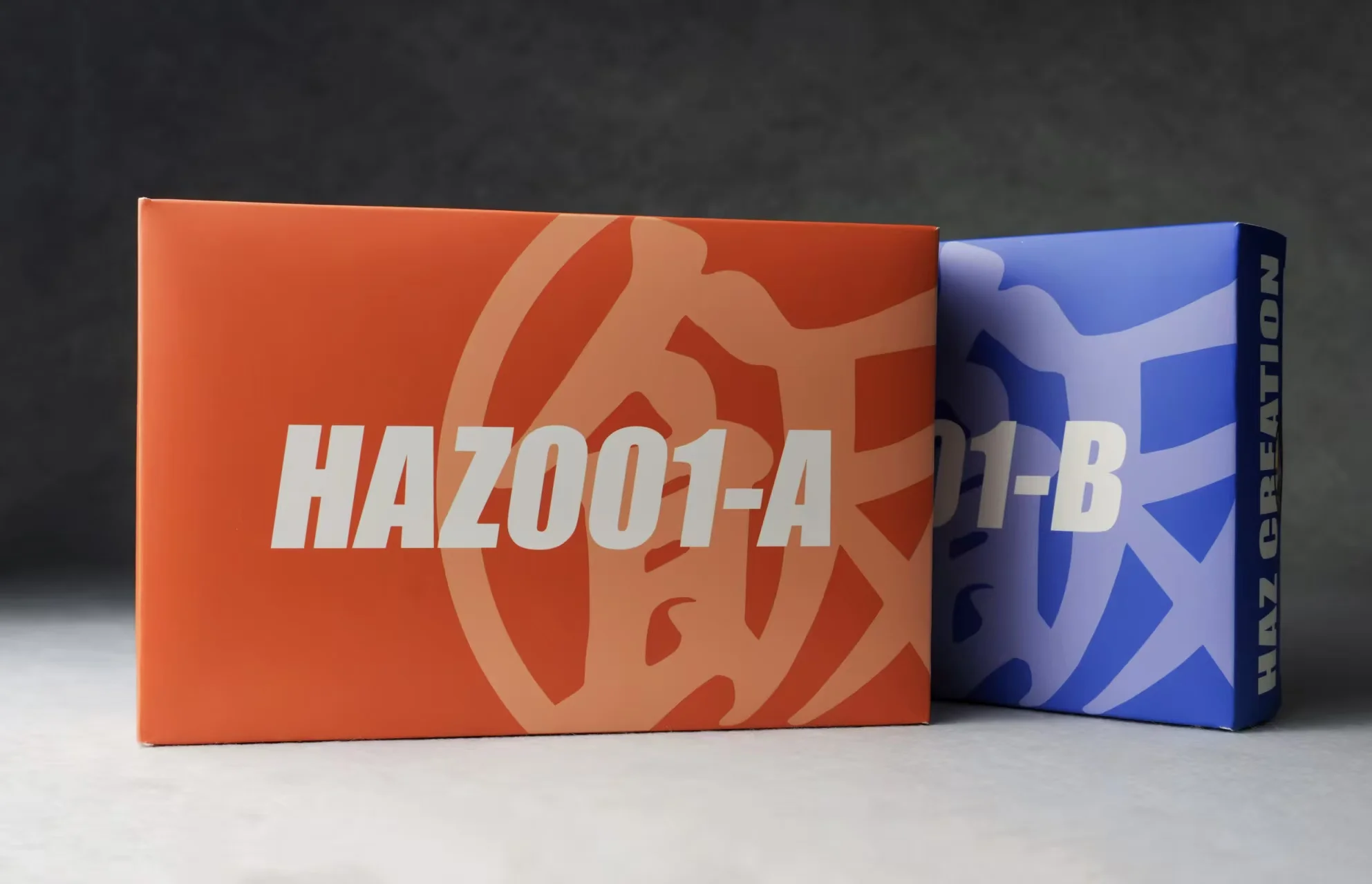 HA TOYS HAZ001 Dragon Ball Z Shf Super Saiyan Anime One-Armed Hero Gohan Action Figure Statue Model Collectible Toys Gift - Image 5