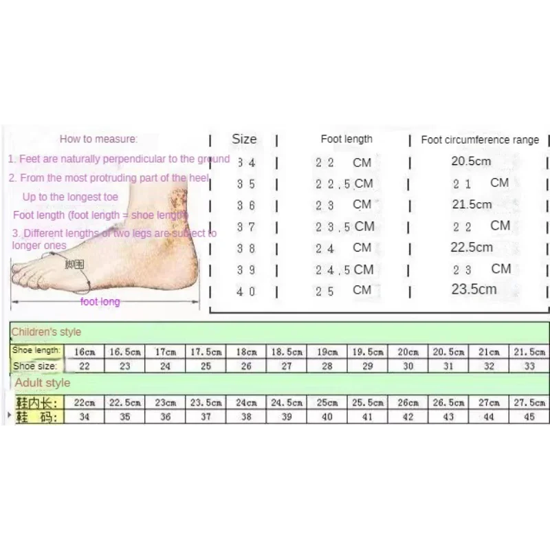 Dragon Ball Goku Cosplay Shoes Anime Super Saiyan Kakarotto Shoes Character Blue Shoes Cos Theme Anime Birthday Gift Halloween - Image 6