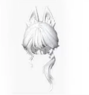 In Stock Sicily Past The Story Series 1/8 Mjd Blind Box Mystery Box Dolls Kawaii Action Anime Figure - Image 25