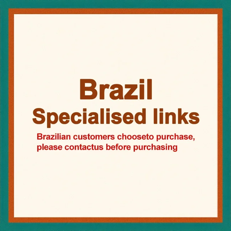 in stockOriginal BANDAI ONE PIECE S.H.Figuarts SHF Monkey D. Luffy Gear 5 Future Island Egg Action Figure Collectible Model Toys - Image 7