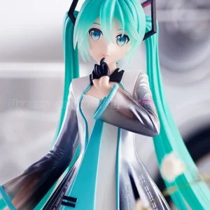 【In Stock】GSC PUP VOCALOID Hatsune Miku YYB Type Ver Figure Model Toy