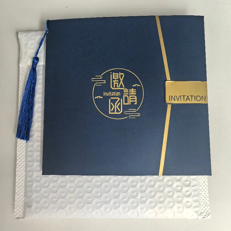 【Presale】Princess Connect Re:Dive Karyl Game Character Sculpture Anime Figurine Action Figurals Statue Figure Collectible Model - Image 6