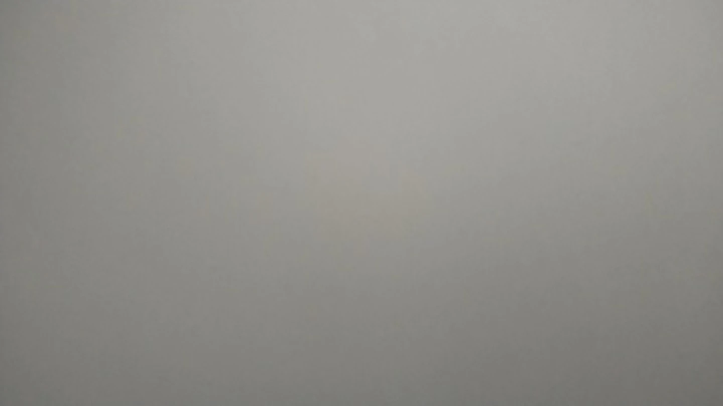 Bandai Original S.H.Figuarts Action Figure SHF Jujutsu Kaisen Todo Aoi Satoru Gojo Itadori Yuji Fushiguro Megumi Ryomen Sukuna - Image 7