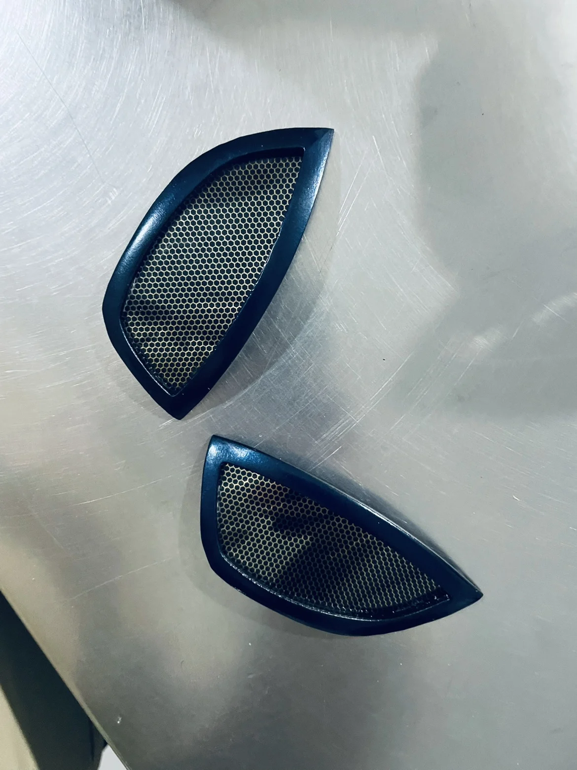 The Amazing Spider Man 1 Mask Andrew Garfield Edition Handmade Mask Restoration Maxrich Studio 2099spider Man Mask Boy'S Gift - Image 12