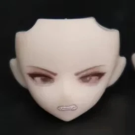 In Stock Sicily Past The Story Series 1/8 Mjd Blind Box Mystery Box Dolls Kawaii Action Anime Figure - Image 15