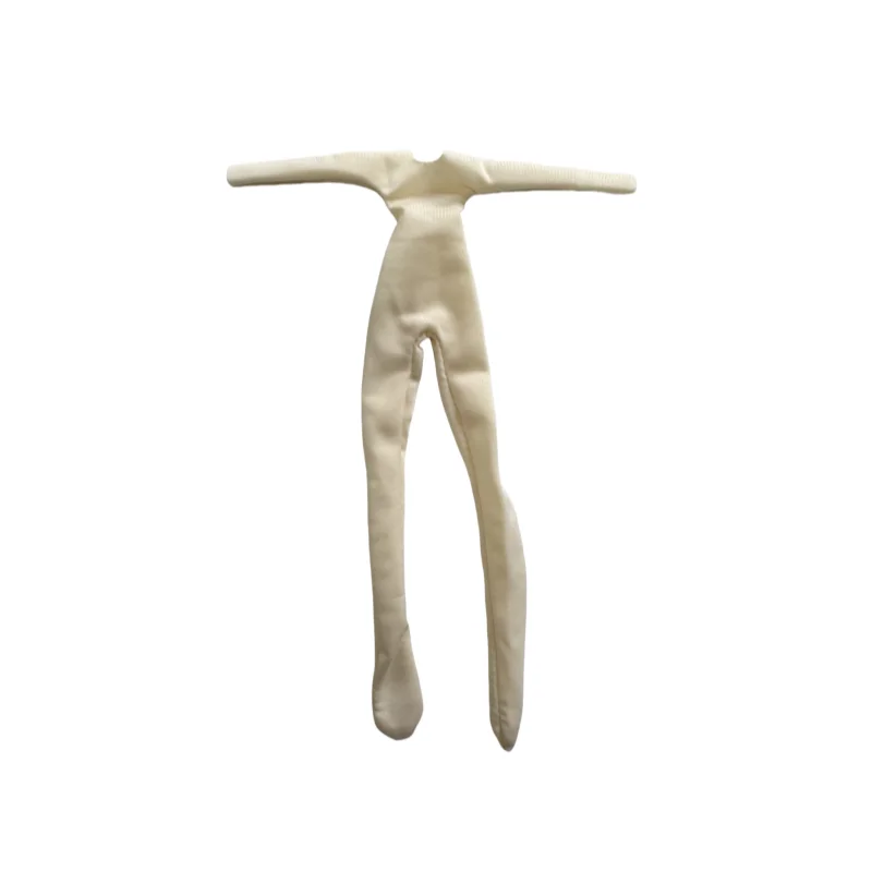 In Stock OneMore Sugar Girls MJD 1/8 Movable Joint Blind Box Toys Mystery Box Dolls Desktop Action Anime Figure Surprise Gift - Image 30