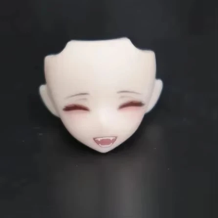 In Stock Sicily Past The Story Series 1/8 Mjd Blind Box Mystery Box Dolls Kawaii Action Anime Figure - Image 13