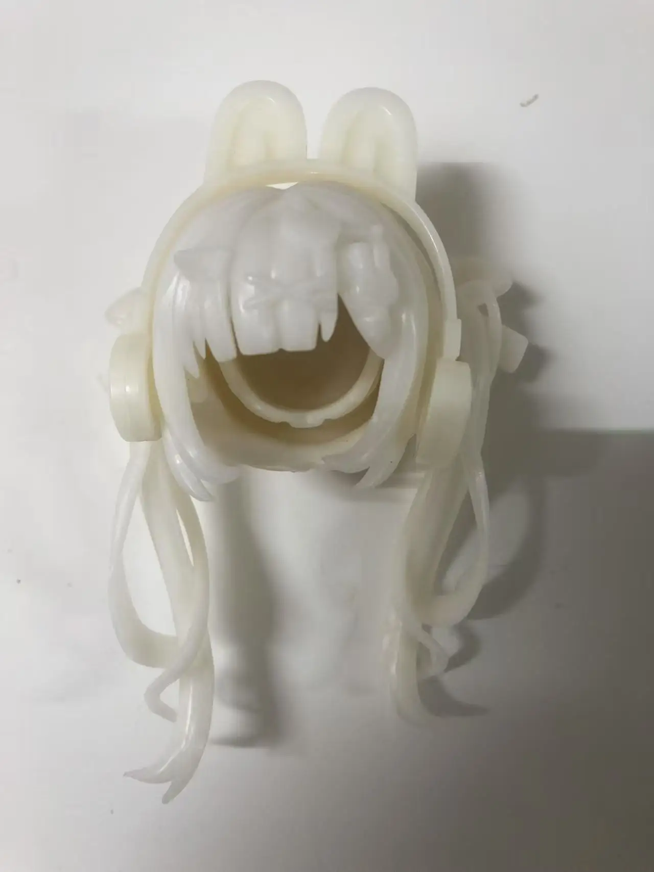 In Stock OneMore Sugar Girls MJD 1/8 Movable Joint Blind Box Toys Mystery Box Dolls Desktop Action Anime Figure Surprise Gift - Image 25