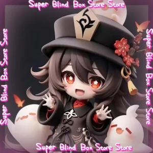 Genshin Impact Anime Game Figure Model Statue For Fans Collection Desktop Display Decor Pc Case Decoration Cute Surprise Gift