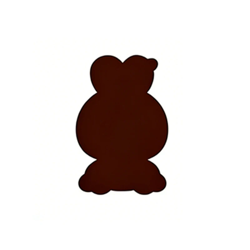 Lovely Emma Sweet Treat Bunnies Series Blind Box Cute Bunny Anime Figure Mystery Box Toys Trendy Plush Surprise Bag Pendant Gift - Image 10