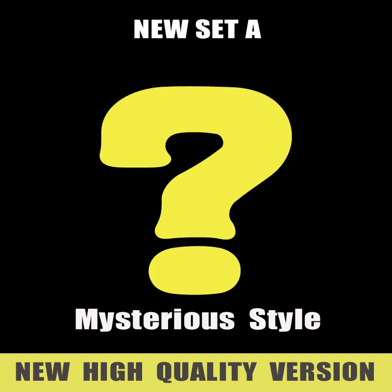 Pokemon Toys GYM Figurines Cartoon Fitness Muscle Man Action Figure Charmander Bulbasuar Squirtle Gengar Fit Model Anime Toys - Image 11