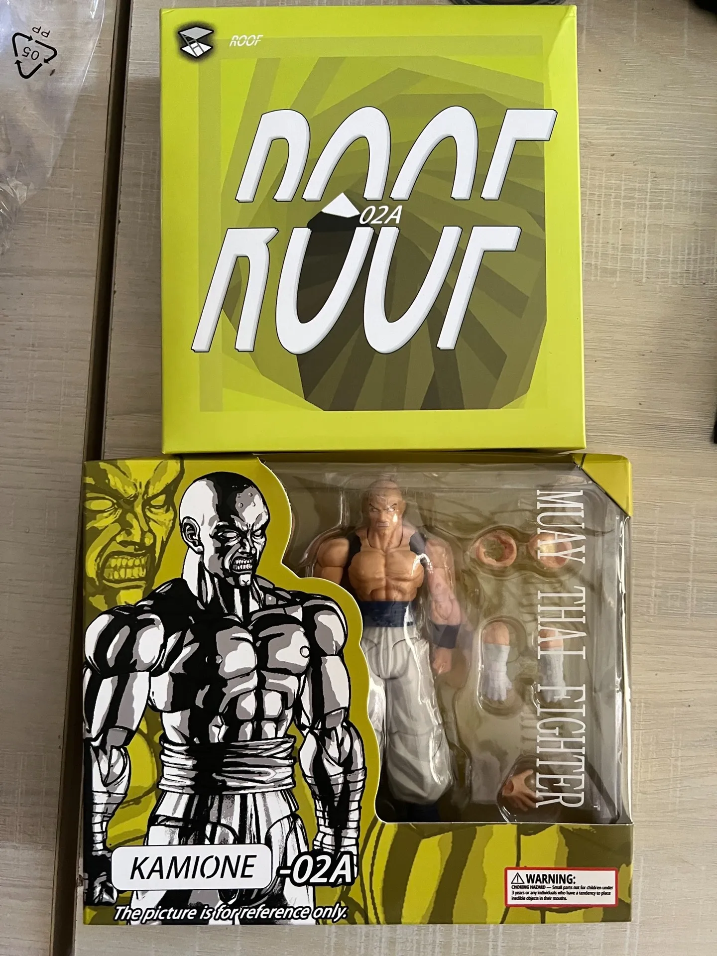  Tonsenarttoys Kamione Dragon Ball Z SHF Super Saiyan SSJ SSJ2 Gogeta Son Goku Trunks Anime Action Figures  Model Toys gifts