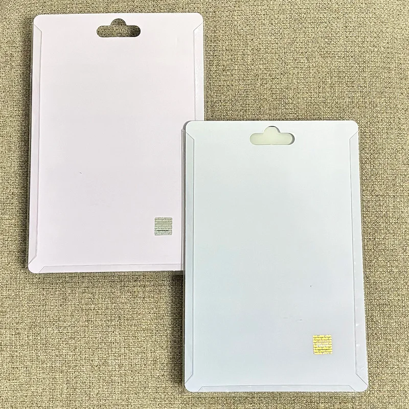 Sunsyea Genshin Impact Official Merch miHoYo Original RX Theme Series Acrylic Stand Sigewinne Clorinde