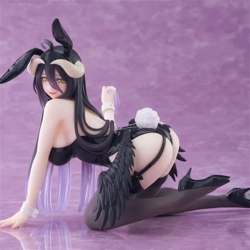 hot 14cm Yukino Fuyumi Nude Girl The Shy Woman PVC Anime Action Figure Toys Adult Collection hentai Model Toys