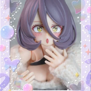 [No Figure] Kotobukiya Tank Gunner Knight 1/12 Female Soldier Stickers Eye Water Decals Accessories For 6inch Action Figure Mode