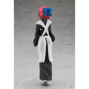 【Shirashi】GSC POP UP PARADE Yue Ji Amber Figure