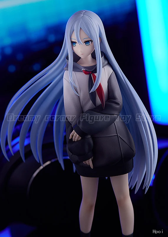 【In Stock】GSC PUP HATSUNE MIKU: COLORFUL STAGE Yoizaki Kanade Anime Figure Toys