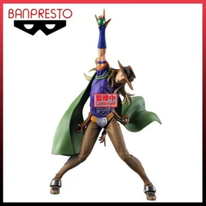 Hot Anime Figure Collection PVC Statue Cute Cartoon Character Model Toy Desktop Decor Gift for Anime Fans Original Garage Kit