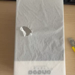 【SF】In Stock GSC POP UP PARADE BLEACH Hitsugaya Toushirou Figures Model Collection Anime