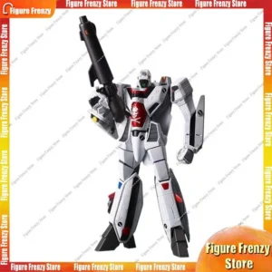 Original Kaiyodo Revoltech No.034/036/038/053/053/053/053/053/053 1j Vf 1a Macks Annime The Model of Action Toys 11cm in Stock