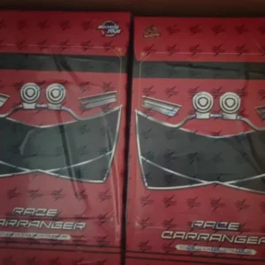 Soosootoys SST-074A 1/6 Scale Super Team Red Warrior Male Soldier Full Set for 12inchs Action Figure Model Toys Gifts